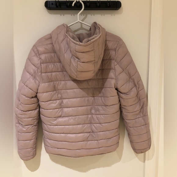 Vest Buffalo David Bitton - Picture 2 of 4